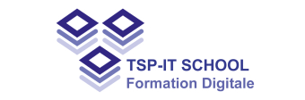 TSP-IT.SCHOOL